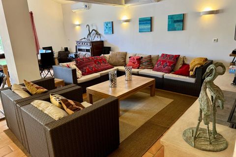 Villa a Cogolin, Var, Cogolin - € 1.390.000 | Ref: HH-15455096 - foto 3