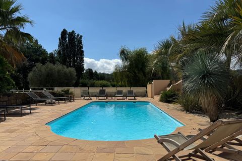 Villa a Cogolin, Var, Cogolin - € 1.390.000 | Ref: HH-15455096 - foto 5