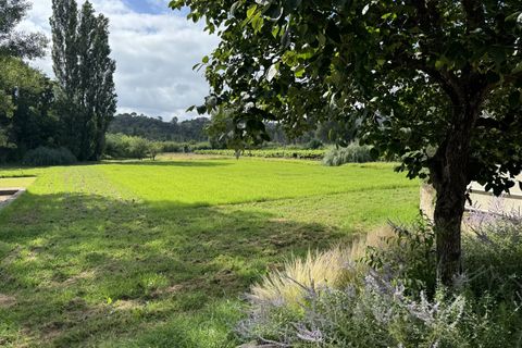 Villa a Cogolin, Var, Cogolin - € 1.390.000 | Ref: HH-15455096 - foto 6