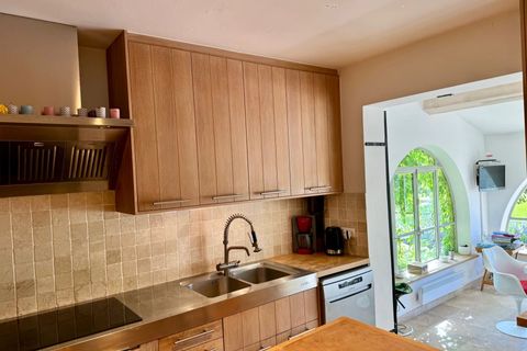Villa a Cogolin, Var, Cogolin - € 1.390.000 | Ref: HH-15455096 - foto 7