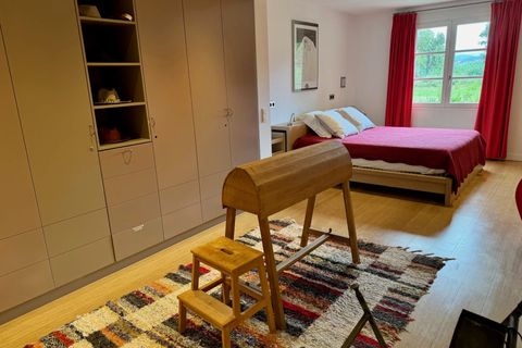 Villa a Cogolin, Var, Cogolin - € 1.390.000 | Ref: HH-15455096 - foto 8