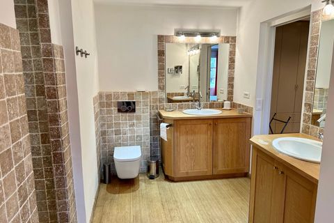Villa a Cogolin, Var, Cogolin - € 1.390.000 | Ref: HH-15455096 - foto 9