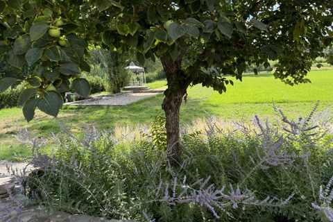 Villa a Cogolin, Var, Cogolin - € 1.390.000 | Ref: HH-15455096 - foto 11