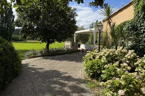 Villa a Cogolin, Var, Cogolin - € 1.390.000 | Ref: HH-15455096 - foto 13