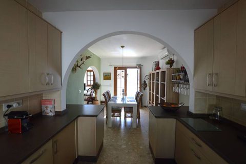 Byhus i Bedar, Almeria, Bedar - € 275.000 | Ref: OLV2175 - foto 17