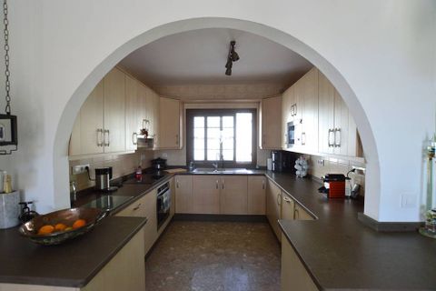 Byhus i Bedar, Almeria, Bedar - € 275.000 | Ref: OLV2175 - foto 18