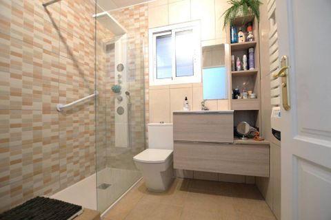 Byhus i Bedar, Almeria, Bedar - € 275.000 | Ref: OLV2175 - foto 25
