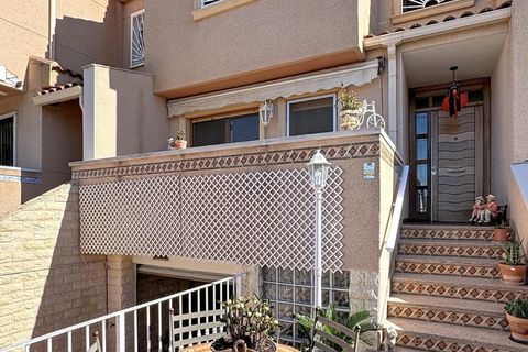 Byhus i Rojales, Alicante, Rojales - € 210.000 | Ref: VA5430 - foto 1