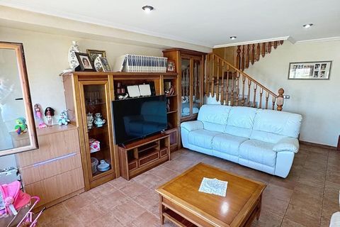 Byhus i Rojales, Alicante, Rojales - € 210.000 | Ref: VA5430 - foto 4