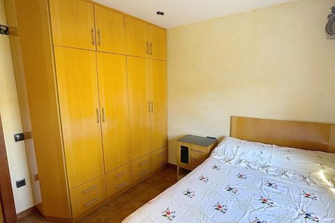 Byhus i Rojales, Alicante, Rojales - € 210.000 | Ref: VA5430 - foto 12