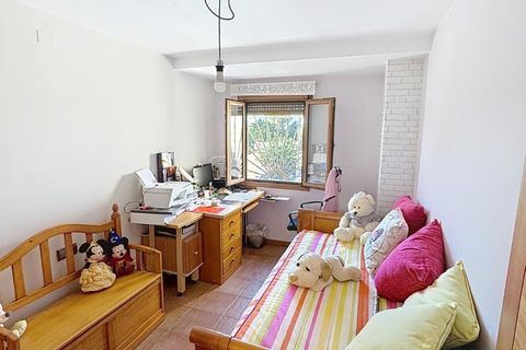 Byhus i Rojales, Alicante, Rojales - € 210.000 | Ref: VA5430 - foto 15