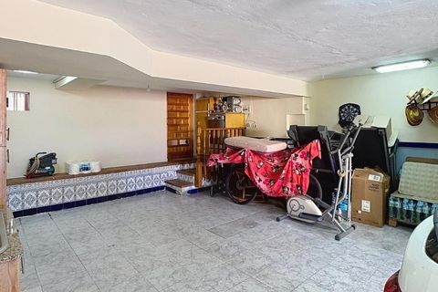 Byhus i Rojales, Alicante, Rojales - € 210.000 | Ref: VA5430 - foto 17