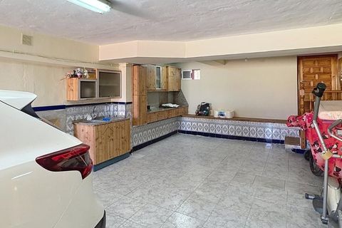 Byhus i Rojales, Alicante, Rojales - € 210.000 | Ref: VA5430 - foto 18