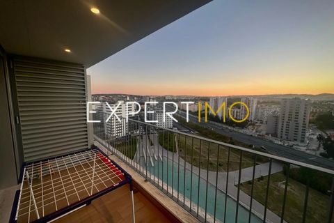 Lejlighed i Lisbon, Lisbon, Lisbon - € 805.000 | Ref: APA_2984_SVAL - foto 1