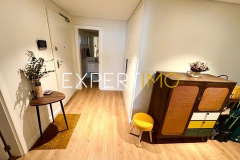 Lejlighed i Lisbon, Lisbon, Lisbon - € 805.000 | Ref: APA_2984_SVAL - foto 2