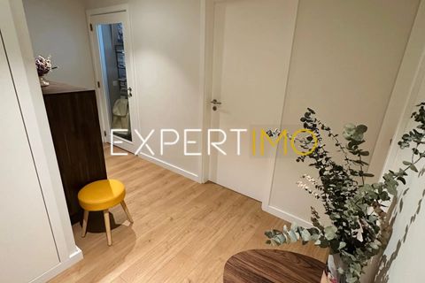 Lejlighed i Lisbon, Lisbon, Lisbon - € 805.000 | Ref: APA_2984_SVAL - foto 3