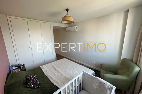 Lejlighed i Lisbon, Lisbon, Lisbon - € 805.000 | Ref: APA_2984_SVAL - foto 4