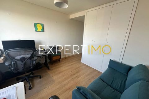 Lejlighed i Lisbon, Lisbon, Lisbon - € 805.000 | Ref: APA_2984_SVAL - foto 5