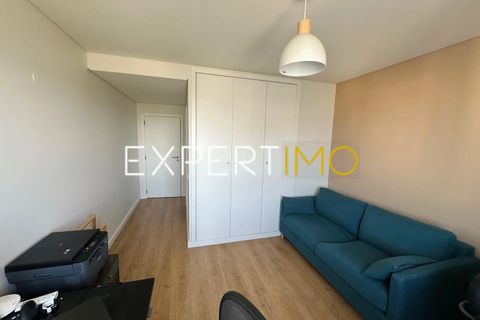 Lejlighed i Lisbon, Lisbon, Lisbon - € 805.000 | Ref: APA_2984_SVAL - foto 6