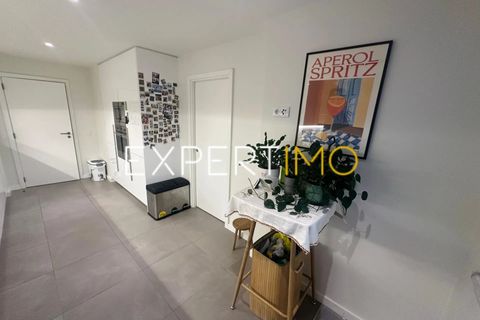 Lejlighed i Lisbon, Lisbon, Lisbon - € 805.000 | Ref: APA_2984_SVAL - foto 8