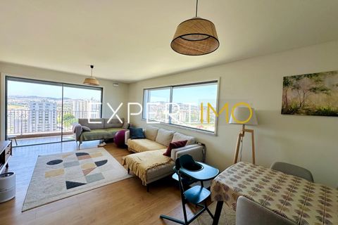 Lejlighed i Lisbon, Lisbon, Lisbon - € 805.000 | Ref: APA_2984_SVAL - foto 11
