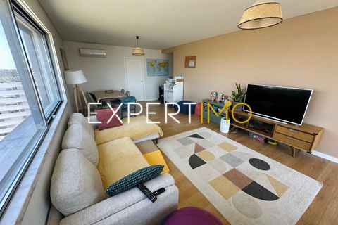 Lejlighed i Lisbon, Lisbon, Lisbon - € 805.000 | Ref: APA_2984_SVAL - foto 12