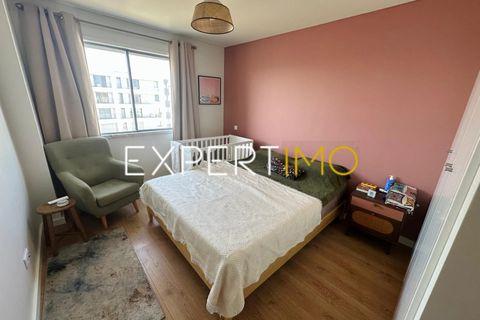 Lejlighed i Lisbon, Lisbon, Lisbon - € 805.000 | Ref: APA_2984_SVAL - foto 13