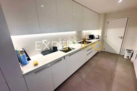 Lejlighed i Lisbon, Lisbon, Lisbon - € 805.000 | Ref: APA_2984_SVAL - foto 14