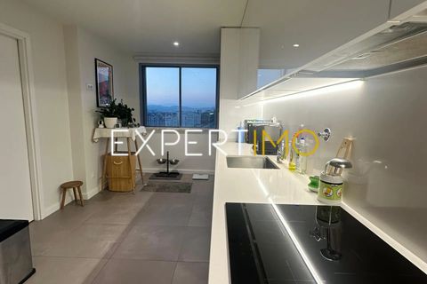 Apartament a Lisbon, Lisbon, Lisbon - € 805.000 | Ref: APA_2984_SVAL - foto 7
