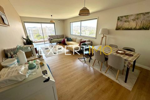 Apartament a Lisbon, Lisbon, Lisbon - € 805.000 | Ref: APA_2984_SVAL - foto 10
