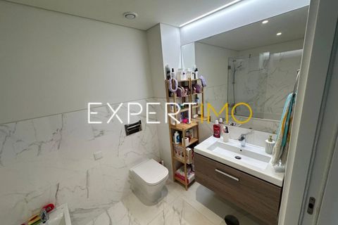 Apartament a Lisbon, Lisbon, Lisbon - € 805.000 | Ref: APA_2984_SVAL - foto 15