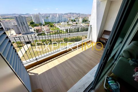 Apartament a Lisbon, Lisbon, Lisbon - € 805.000 | Ref: APA_2984_SVAL - foto 16