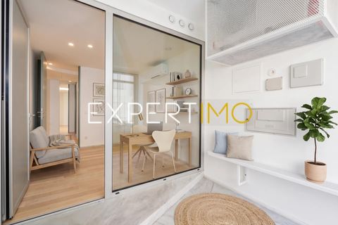 Villa i Lisbon, Lisbon, Lisbon - € 450.000 | Ref: COM_2985_ACDO - foto 1