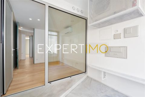 Villa i Lisbon, Lisbon, Lisbon - € 450.000 | Ref: COM_2985_ACDO - foto 2