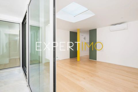 Villa i Lisbon, Lisbon, Lisbon - € 450.000 | Ref: COM_2985_ACDO - foto 3