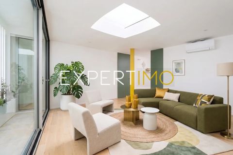 Villa i Lisbon, Lisbon, Lisbon - € 450.000 | Ref: COM_2985_ACDO - foto 4