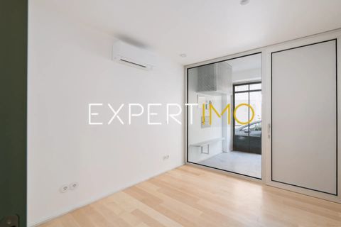Villa i Lisbon, Lisbon, Lisbon - € 450.000 | Ref: COM_2985_ACDO - foto 5