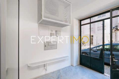 Villa i Lisbon, Lisbon, Lisbon - € 450.000 | Ref: COM_2985_ACDO - foto 6