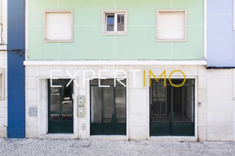 Villa i Lisbon, Lisbon, Lisbon - € 450.000 | Ref: COM_2985_ACDO - foto 7