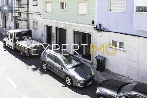 Villa i Lisbon, Lisbon, Lisbon - € 450.000 | Ref: COM_2985_ACDO - foto 8