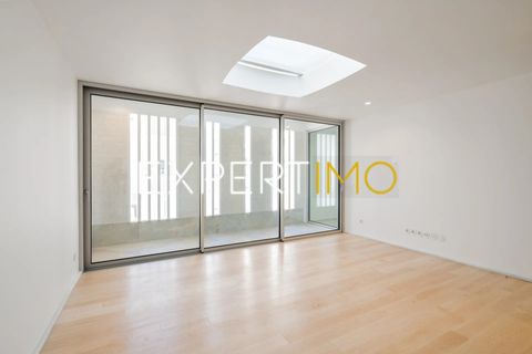 Villa i Lisbon, Lisbon, Lisbon - € 450.000 | Ref: COM_2985_ACDO - foto 9