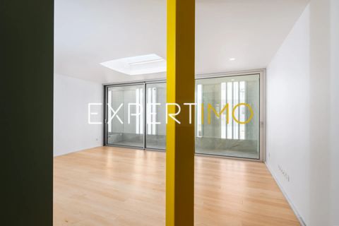 Villa i Lisbon, Lisbon, Lisbon - € 450.000 | Ref: COM_2985_ACDO - foto 10