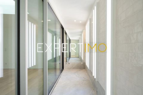 Villa i Lisbon, Lisbon, Lisbon - € 450.000 | Ref: COM_2985_ACDO - foto 11