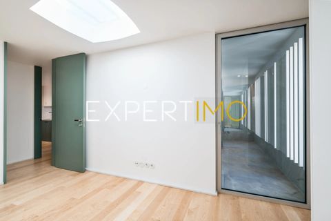 Villa i Lisbon, Lisbon, Lisbon - € 450.000 | Ref: COM_2985_ACDO - foto 12