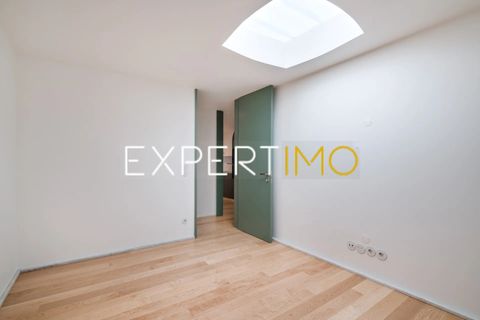 Villa i Lisbon, Lisbon, Lisbon - € 450.000 | Ref: COM_2985_ACDO - foto 13