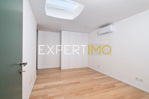 Villa i Lisbon, Lisbon, Lisbon - € 450.000 | Ref: COM_2985_ACDO - foto 14