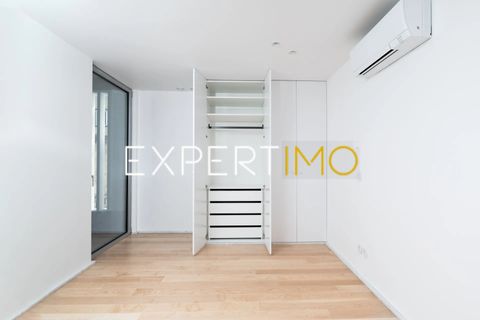 Villa i Lisbon, Lisbon, Lisbon - € 450.000 | Ref: COM_2985_ACDO - foto 15