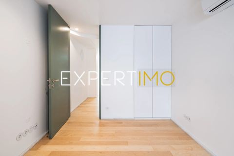 Villa i Lisbon, Lisbon, Lisbon - € 450.000 | Ref: COM_2985_ACDO - foto 16