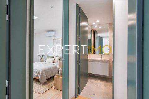Villa i Lisbon, Lisbon, Lisbon - € 450.000 | Ref: COM_2985_ACDO - foto 17