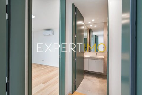 Villa i Lisbon, Lisbon, Lisbon - € 450.000 | Ref: COM_2985_ACDO - foto 18